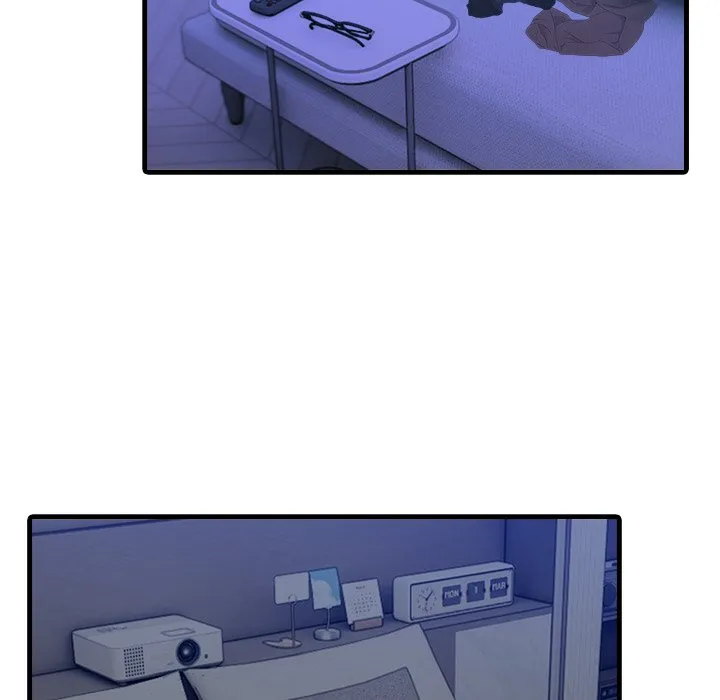 Lustful Tales - Episode 1 - read scene 19