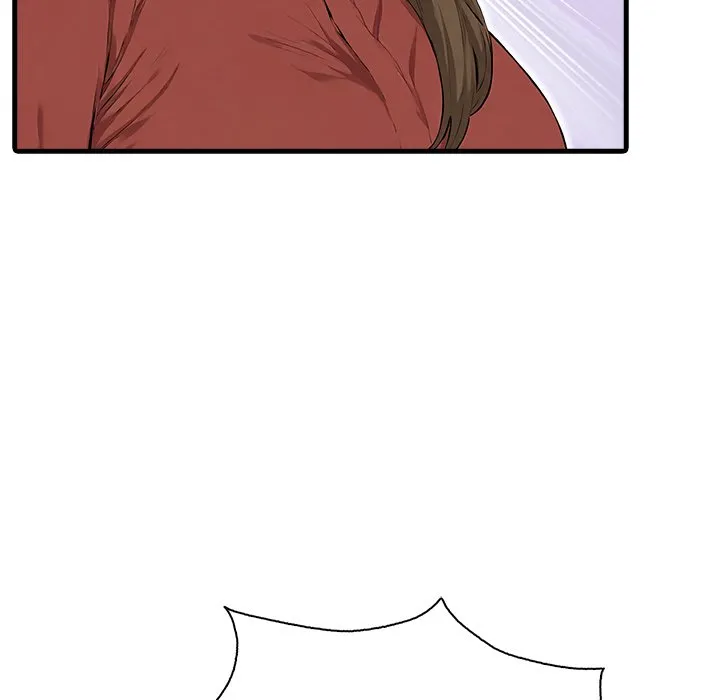 Lustful Tales - Episode 1 - read scene 43