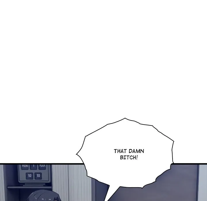 Lustful Tales - Episode 1 - read scene 129