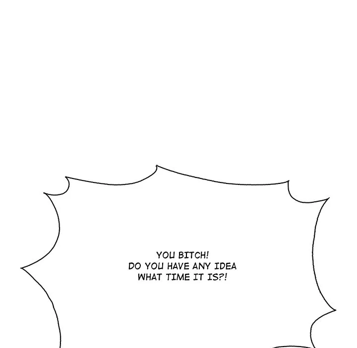 Lustful Tales - Episode 1 - read scene 38