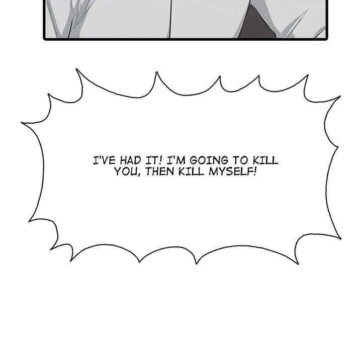 Lustful Tales - Episode 1 - read scene 135