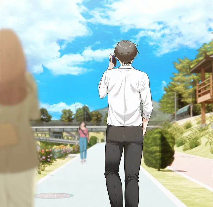 Lustful Tales - Episode 1 - read scene 116