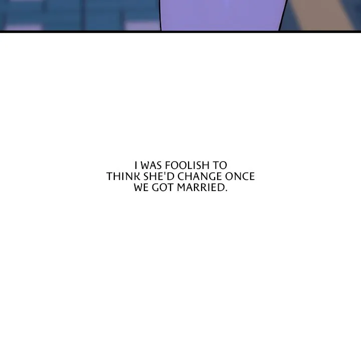 Lustful Tales - Episode 1 - read scene 28