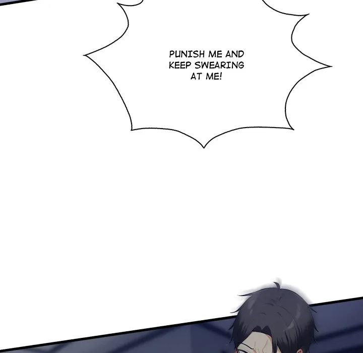 Lustful Tales - Episode 1 - read scene 77