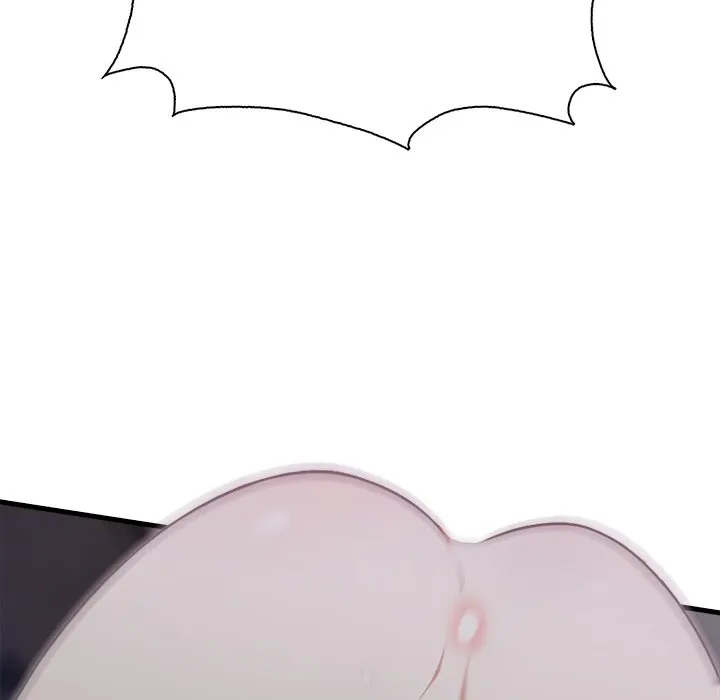 Lustful Tales - Episode 1 - read scene 75