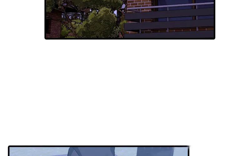 Lustful Tales - Episode 1 - read scene 3