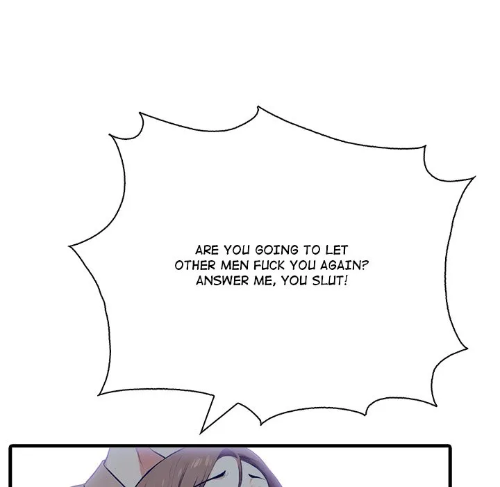 Lustful Tales - Episode 1 - read scene 67