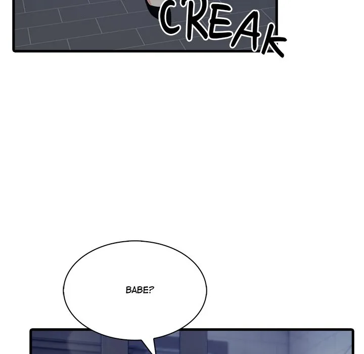 Lustful Tales - Episode 1 - read scene 31