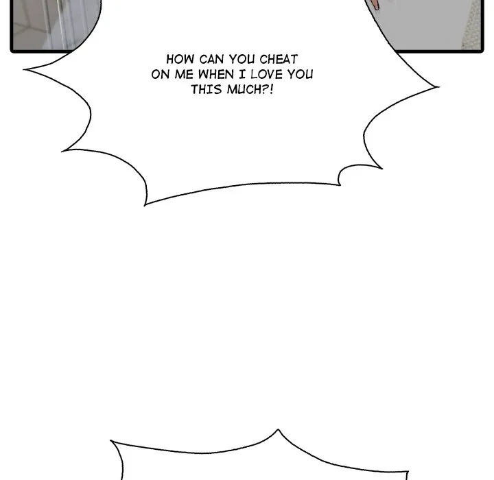 Lustful Tales - Episode 1 - read scene 72