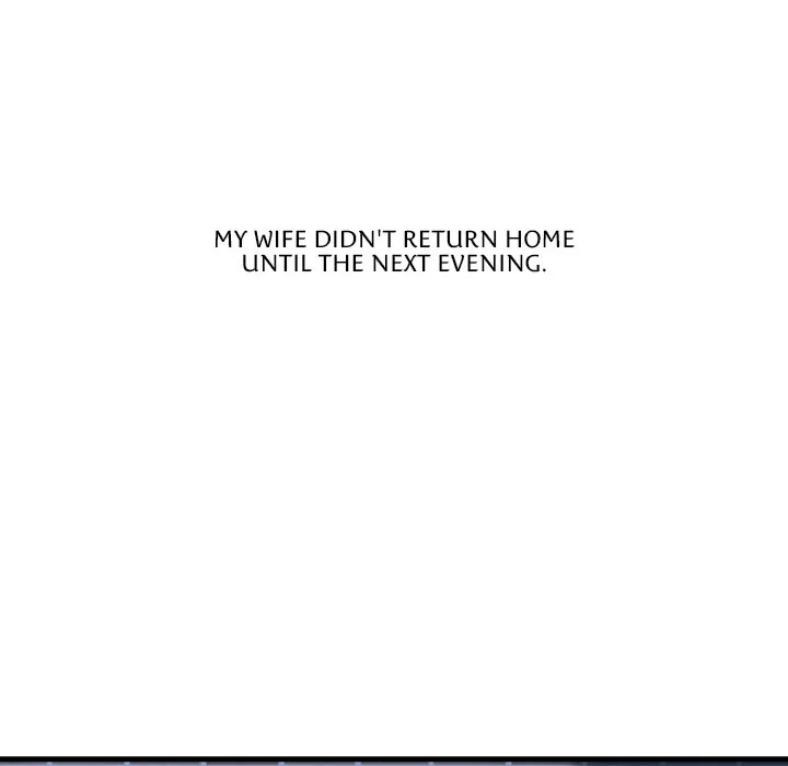 Lustful Tales - Episode 1 - read scene 138