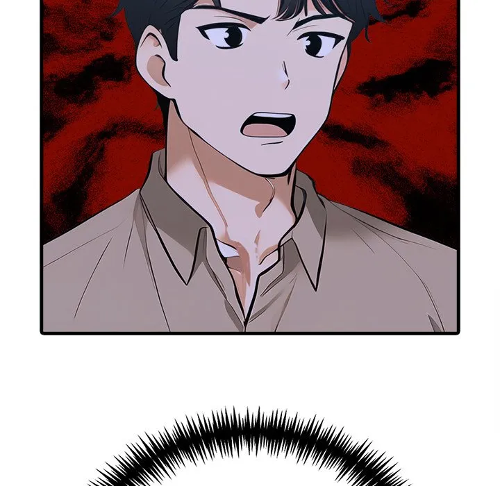 Lustful Tales - Episode 1 - read scene 14