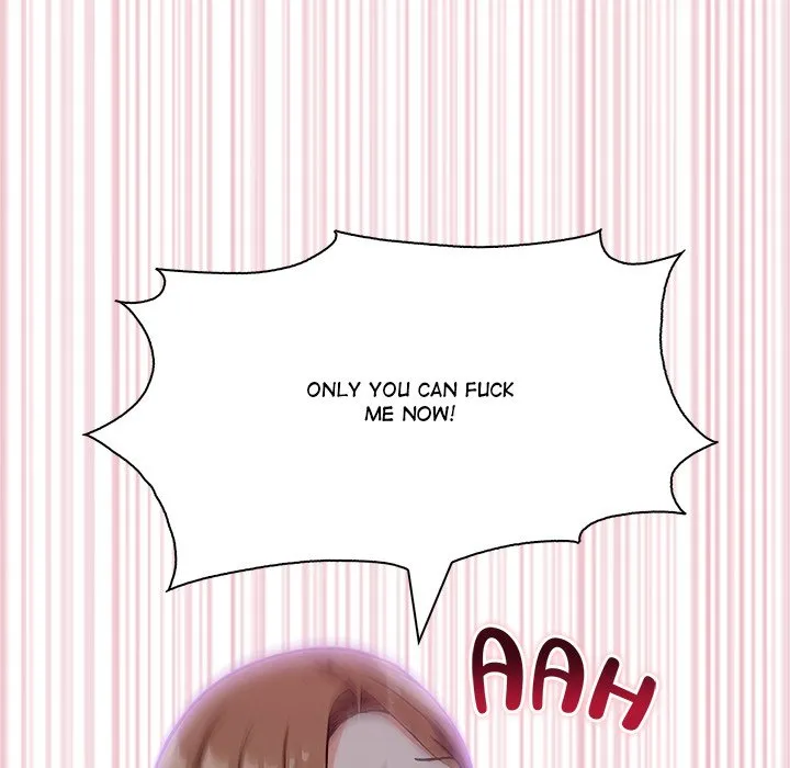 Lustful Tales - Episode 1 - read scene 87