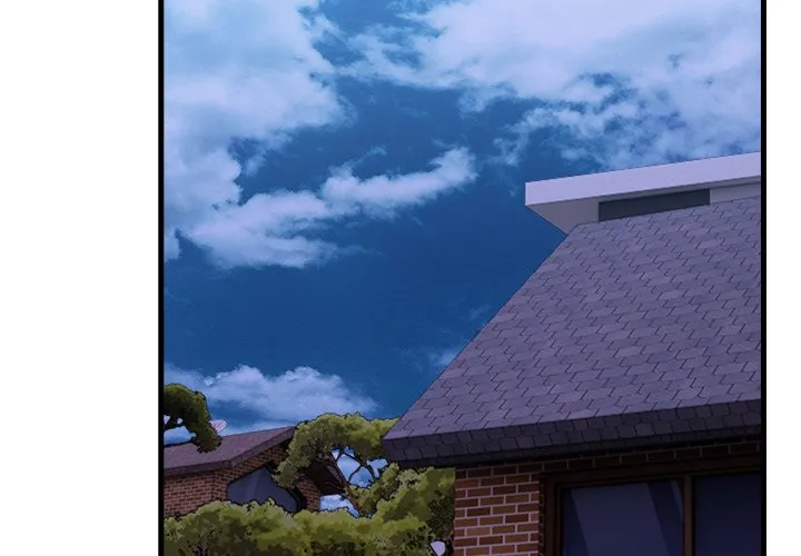 Lustful Tales - Episode 1 - read scene 2