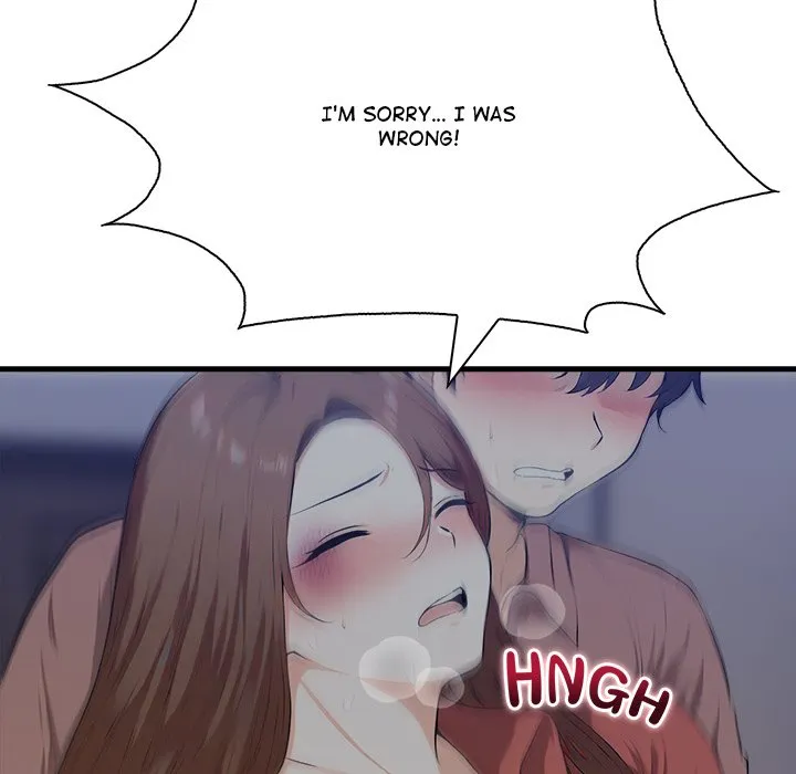 Lustful Tales - Episode 1 - read scene 73