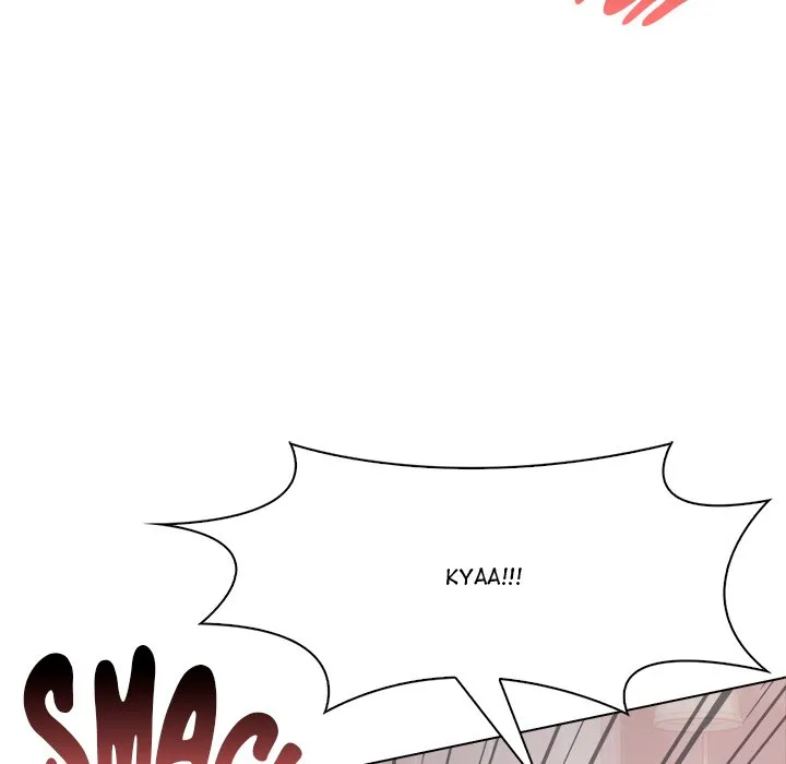 Art of Seduction - Episode 1 - read scene 74