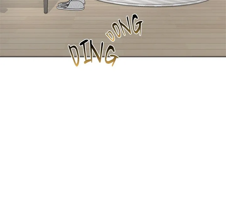 Art of Seduction - Episode 1 - read scene 127