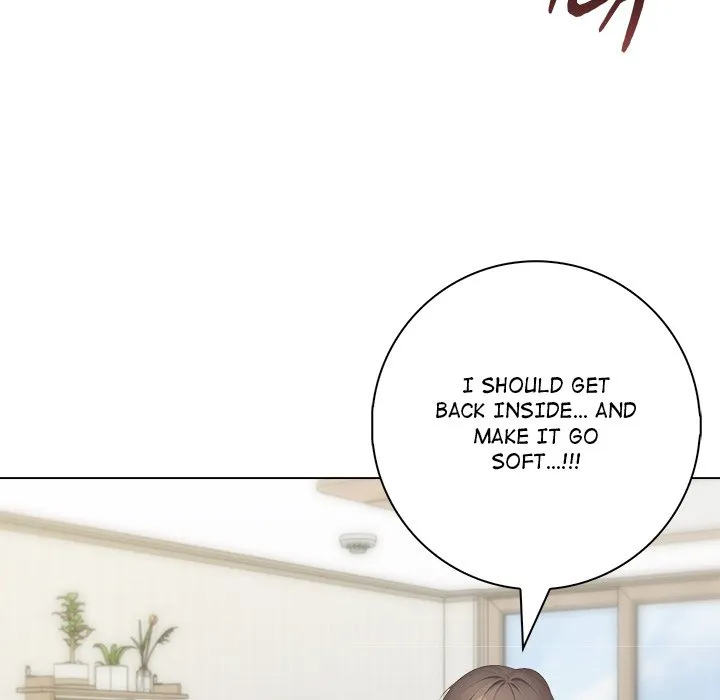 Art of Seduction - Episode 1 - read scene 53