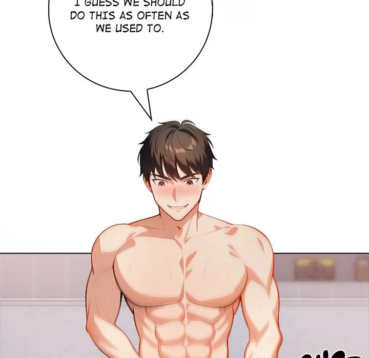 Art of Seduction - Episode 1 - read scene 91