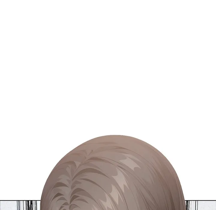 Art of Seduction - Episode 1 - read scene 10