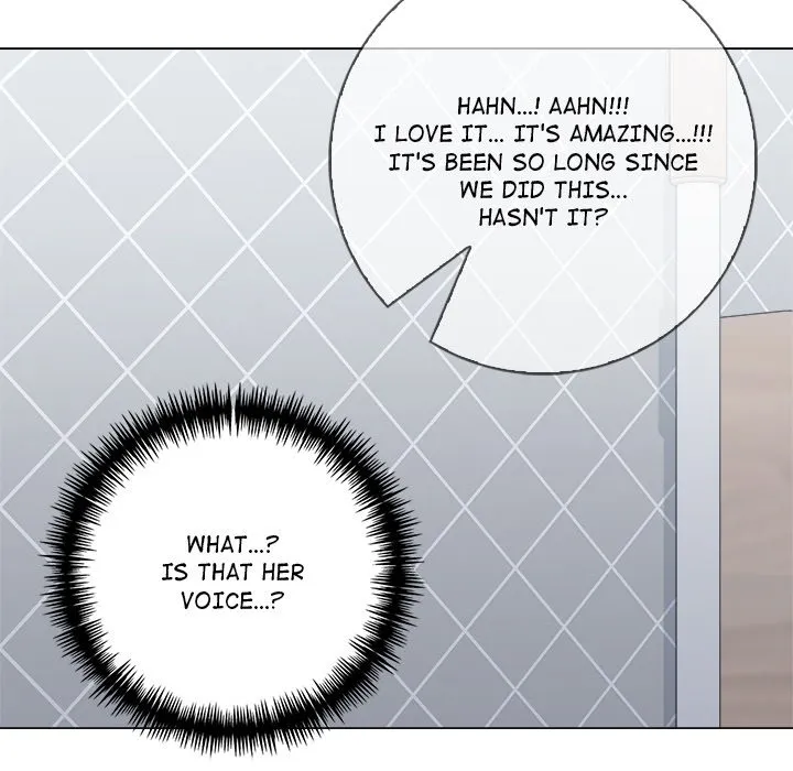 Art of Seduction - Episode 1 - read scene 67