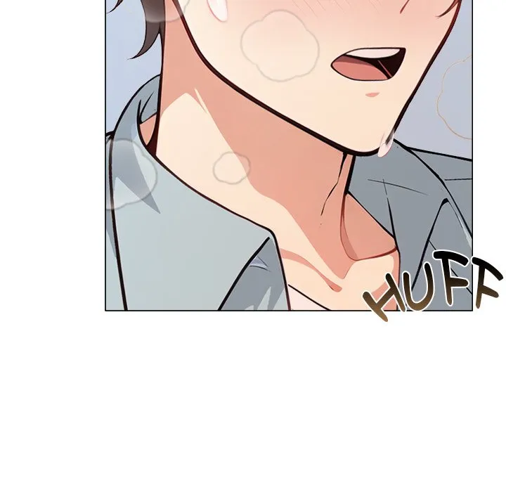 Art of Seduction - Episode 1 - read scene 122