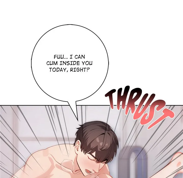 Art of Seduction - Episode 1 - read scene 99