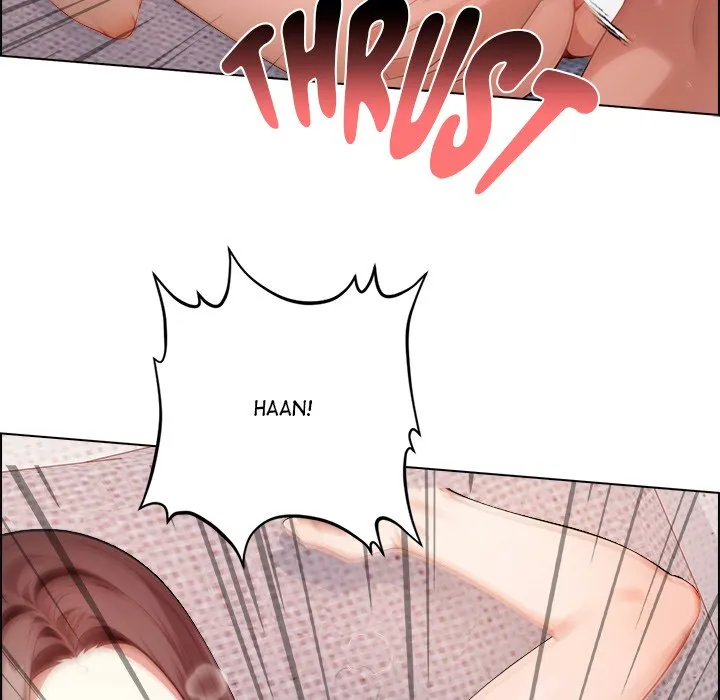 Art of Seduction - Episode 1 - read scene 107