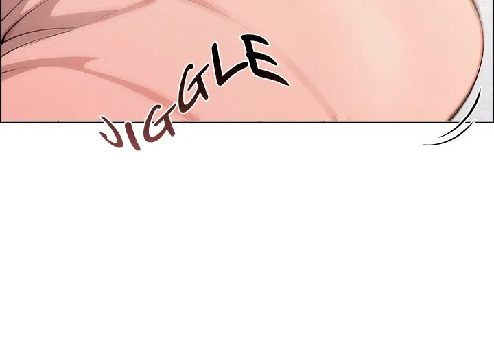 Art of Seduction - Episode 1 - read scene 3