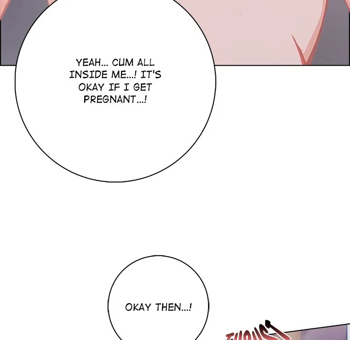 Art of Seduction - Episode 1 - read scene 103