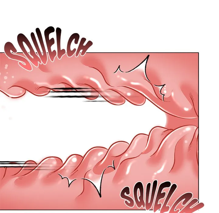 Art of Seduction - Episode 1 - read scene 73