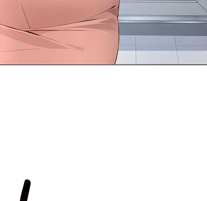 Art of Seduction - Episode 1 - read scene 32