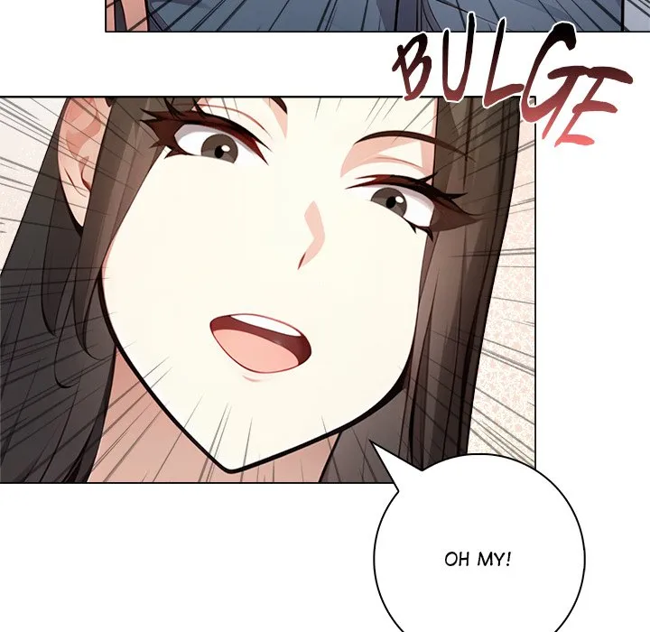 Art of Seduction - Episode 1 - read scene 148