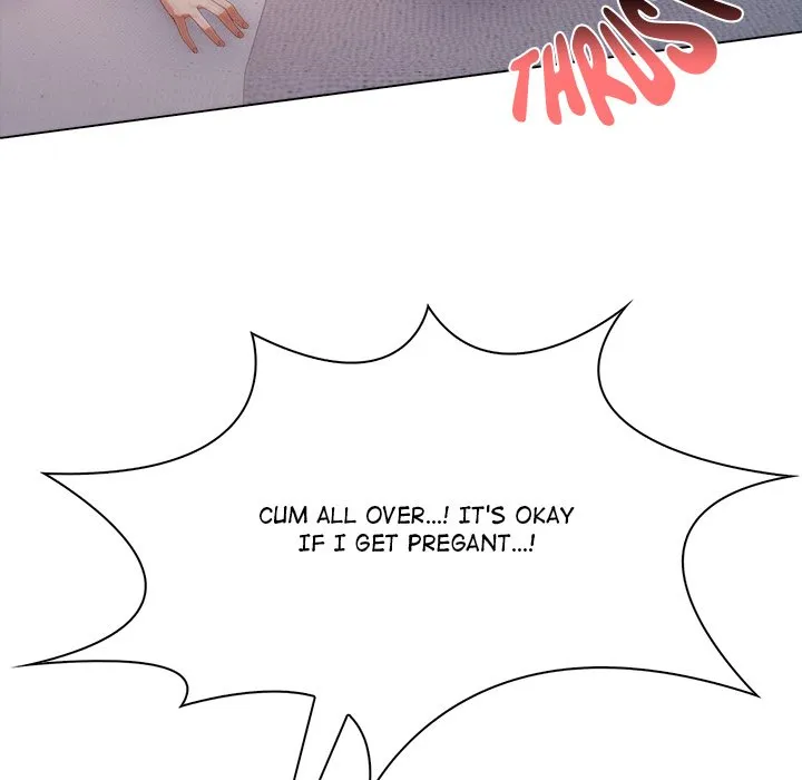 Art of Seduction - Episode 1 - read scene 105