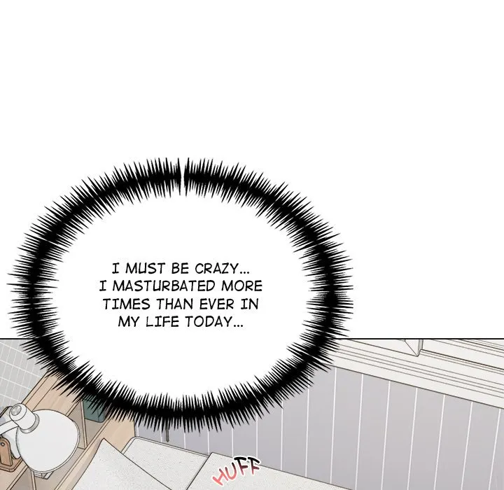 Art of Seduction - Episode 1 - read scene 60