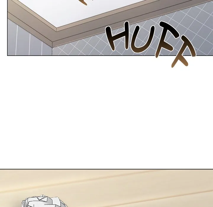 Art of Seduction - Episode 1 - read scene 58