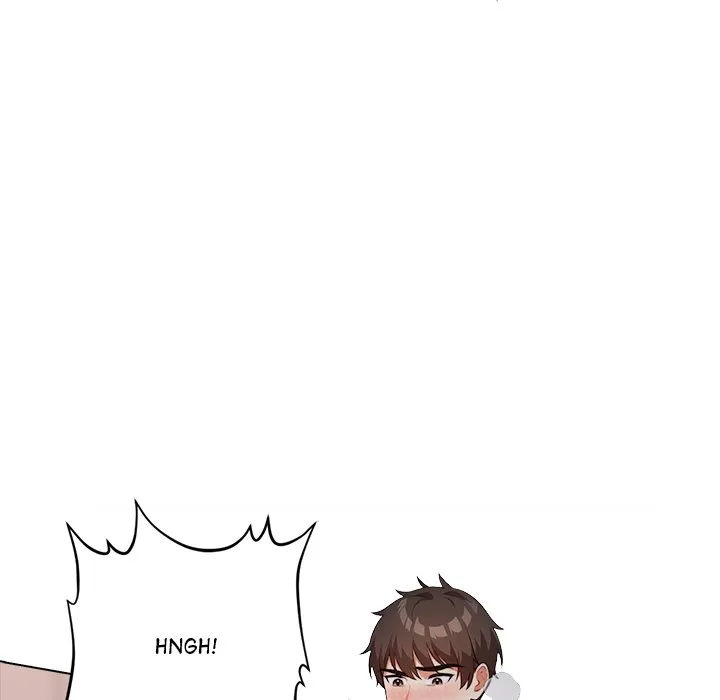 Art of Seduction - Episode 1 - read scene 88