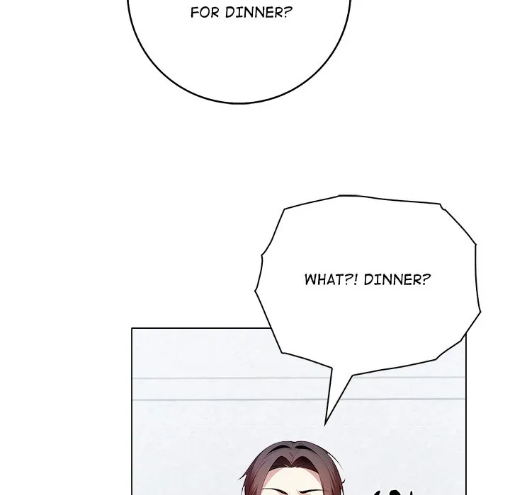 Art of Seduction - Episode 1 - read scene 137