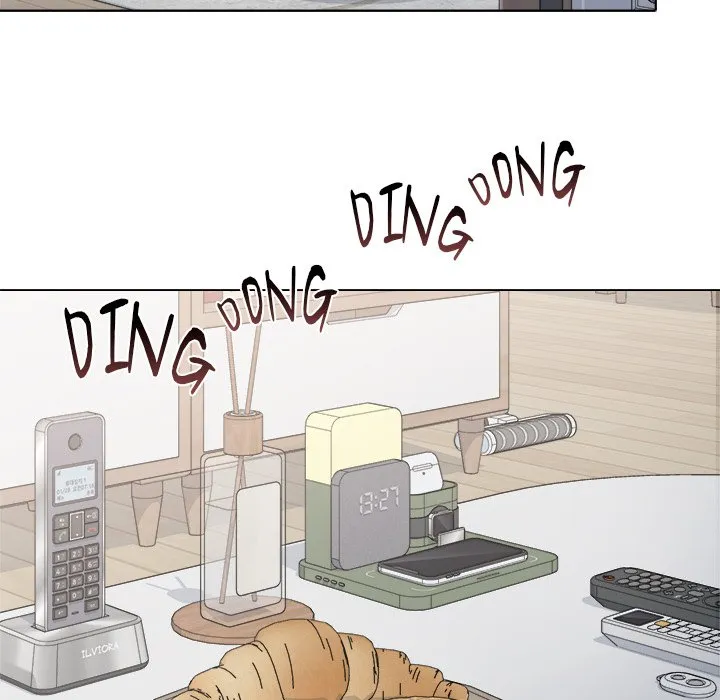 Art of Seduction - Episode 1 - read scene 24