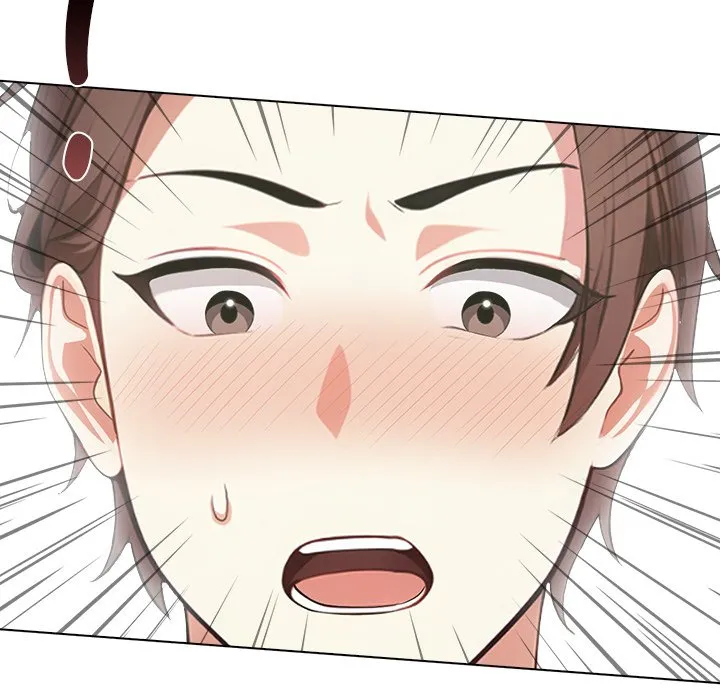 Art of Seduction - Episode 1 - read scene 33