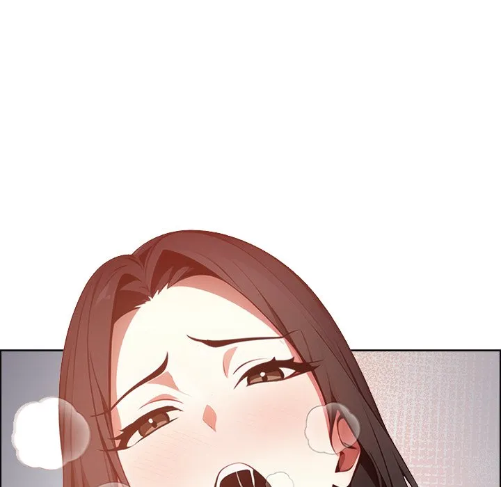 Art of Seduction - Episode 1 - read scene 101