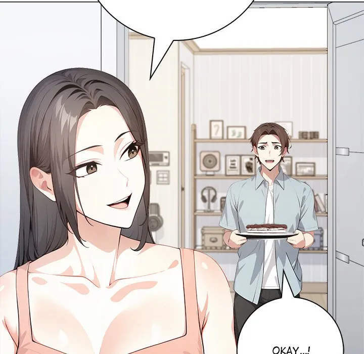 Art of Seduction - Episode 1 - read scene 41