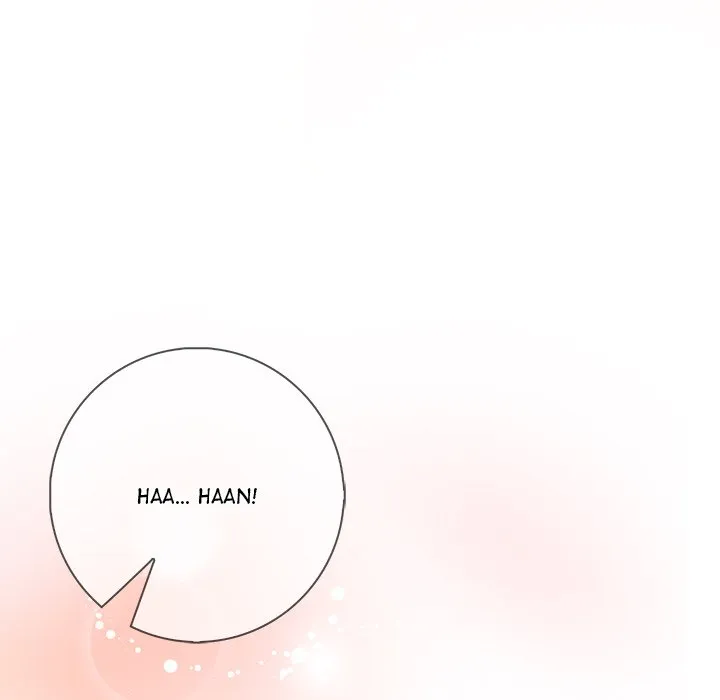 Art of Seduction - Episode 1 - read scene 83