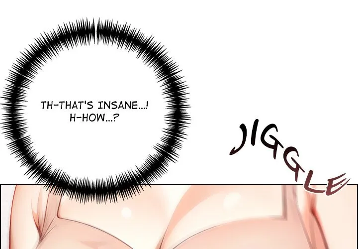 Art of Seduction - Episode 1 - read scene 4