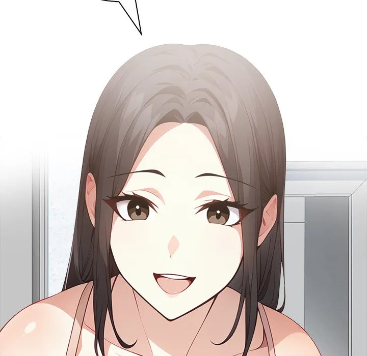 Art of Seduction - Episode 1 - read scene 30