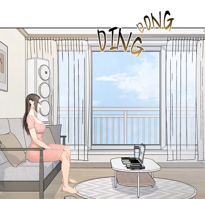 Art of Seduction - Episode 1 - read scene 126