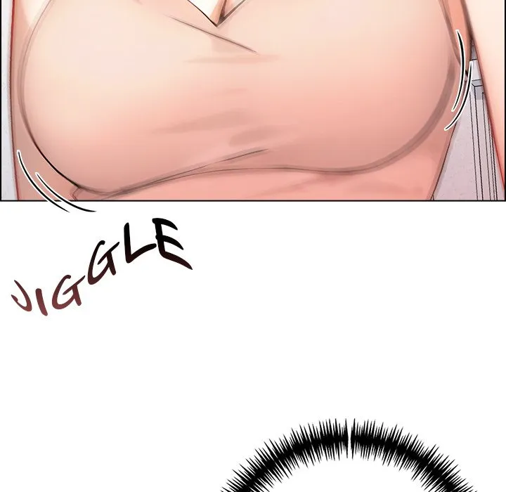 Art of Seduction - Episode 1 - read scene 5