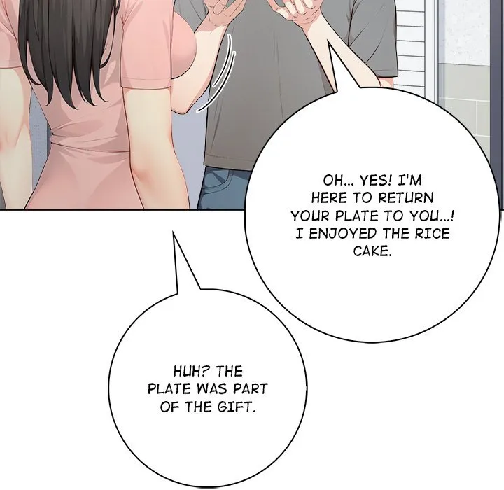 Art of Seduction - Episode 1 - read scene 129