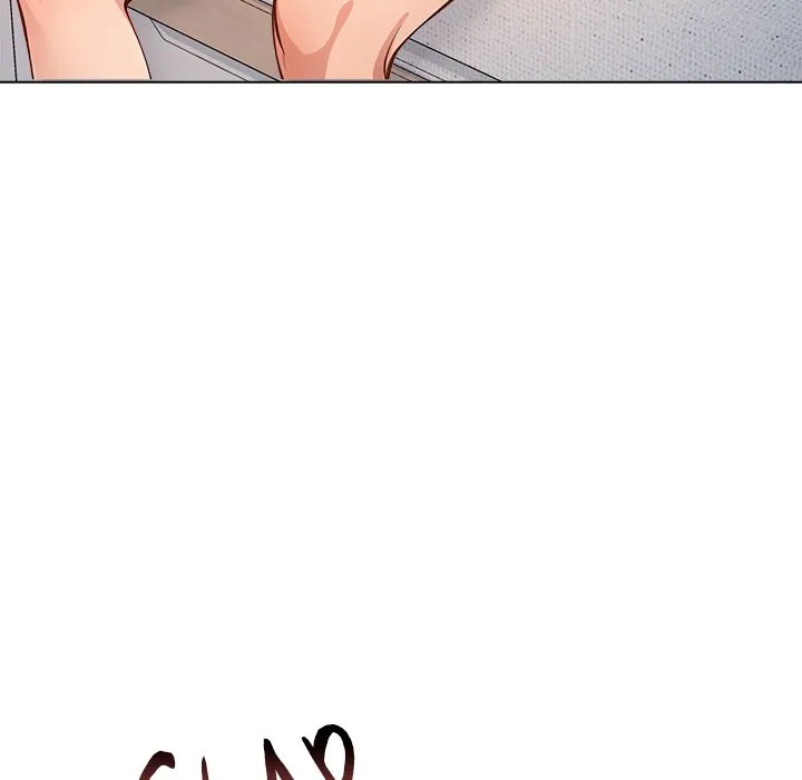 Art of Seduction - Episode 1 - read scene 86