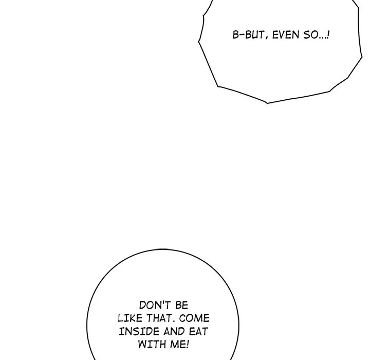 Art of Seduction - Episode 1 - read scene 139