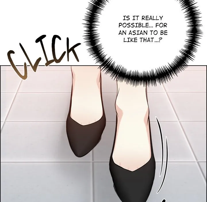 Art of Seduction - Episode 1 - read scene 6